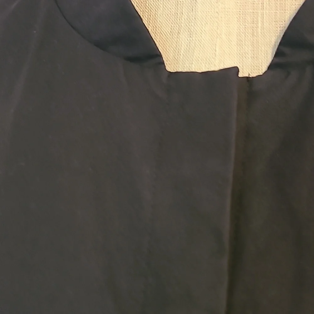 Nike Jacket - Picture 5 of 8